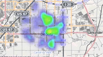 StatsFD Introduction