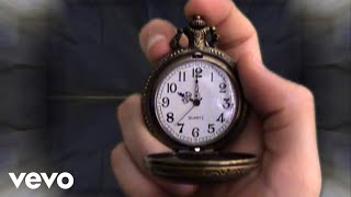 Patrick Doval - Stephy Torn So Deep