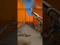 Counter-Strike:Global Offensive ВЕРНУЛАСЬ!