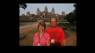 50th Anniversary Slideshow v6