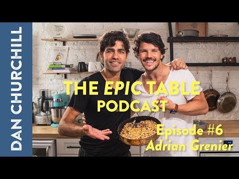 adrian grenier mentos commercial youtube