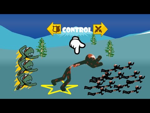 Finding me 1. Найди меня в париже 3 сезон. Его воспоминания сериал 2020. Бар ханс февраль 2023. Его воспоминания дорама 2020.