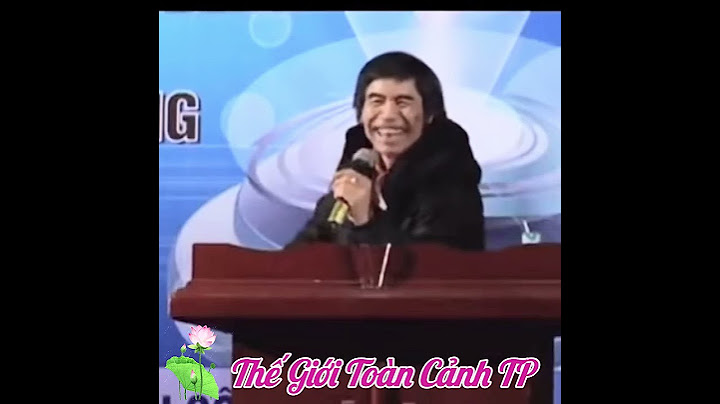 lê Thẩm Dương Dạy cách tán Gái. ,#viral, #xuhuong, #lethamduong