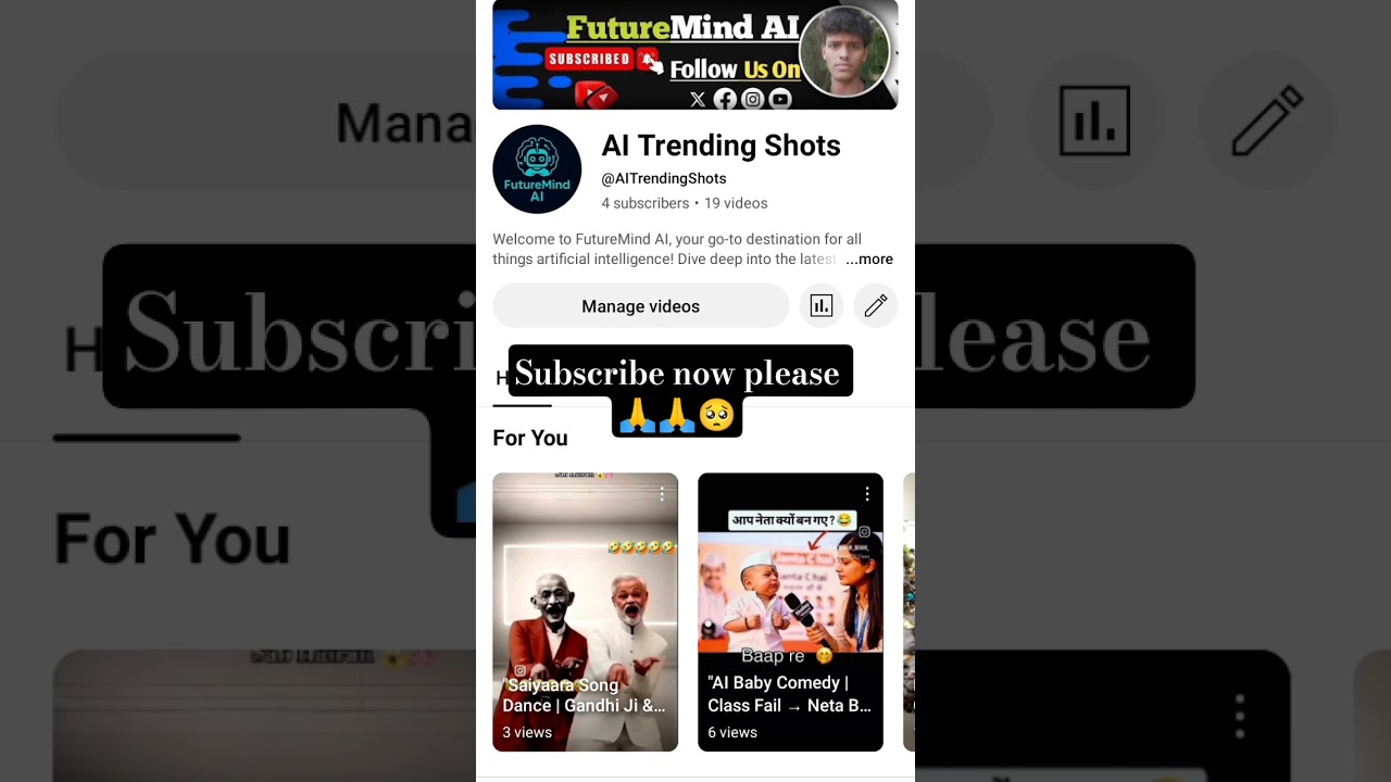 short video #shorts #ytshorts #shortsfeed