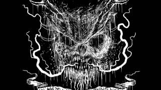 Morbid Evils - In Hate (single)