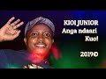 Anga ndaari Kuo by Kioi Junior 2019