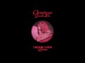 Qendresa Jamma Dee Undercover Lover Official Audio Qendresa Jamma Dee Undercover Lover Official Audio