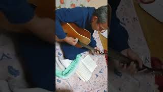 アリス 冬の稲妻