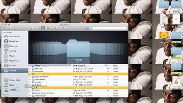 How to Install Maps To Minecraft 1.6.2