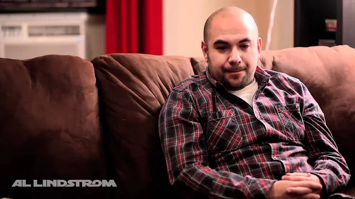 Allindstrom.com's 2010 Hip-Hop Award Season: MVP