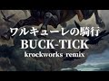 ワルキューレの騎行 / BUCK-TICK cover remix