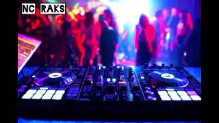 DJ Fizo Faouez Remix - Midnight Club (Nc Raks Mix)2024 Resimi