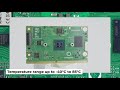 Congasmx8plus  smarc 21 modules with nxp imx 8m plus processor for embedded vision and ai