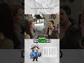 Tại sao dầu mỏ lại quyền lực? (Phần 2) #khoisuchungkhoan #shorts