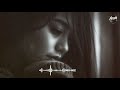 فضل شاكر فين لياليك Remix خرافي Slowed Reverb Bass Boost 