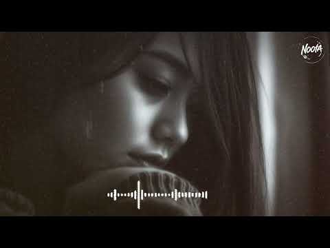 فضل شاكر فين لياليك  خرافي    