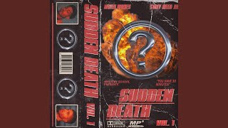 Download Lagu bad cop robot Download Lagu bad cop robot