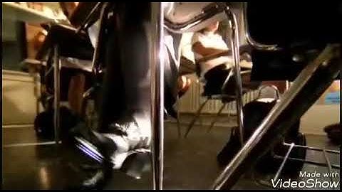 Britney Spears Megamix