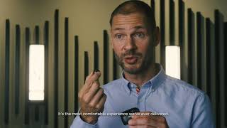 Half Double Institute - Create more value in your projects