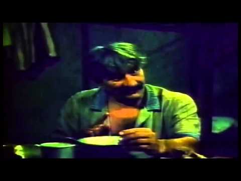 ვერაფერი ვერ გავიგე / veraferi ver gavige