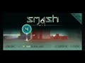 Smash hit biggest glitch 😱😱.