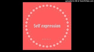 RRKray  - Depression (feat Hakeem golden) prod BY LBM