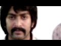 Akale Akale (അകലേ അകലേ) | Film Akale | Video Song | Prithviraj | Sheela | Geetu Mohandas Mp3 Song