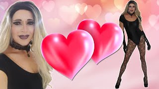 Why Do Straight Men Like Crossdressers I Have the Answer.