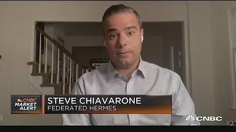 Bull run will likely continue in the medium-long term despite rising COVID-19 cases: Chiavarone - DayDayNews