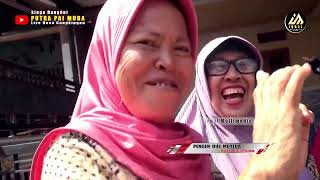 PENGEN DUE MERTUA || Singa Dangdut " PUTRA PAI MUDA " Cangkingan Minggu 22 Januari 2023