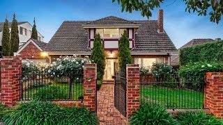 Fletchers - 77 Windella Avenue, Kew East - Jeremy Desmier