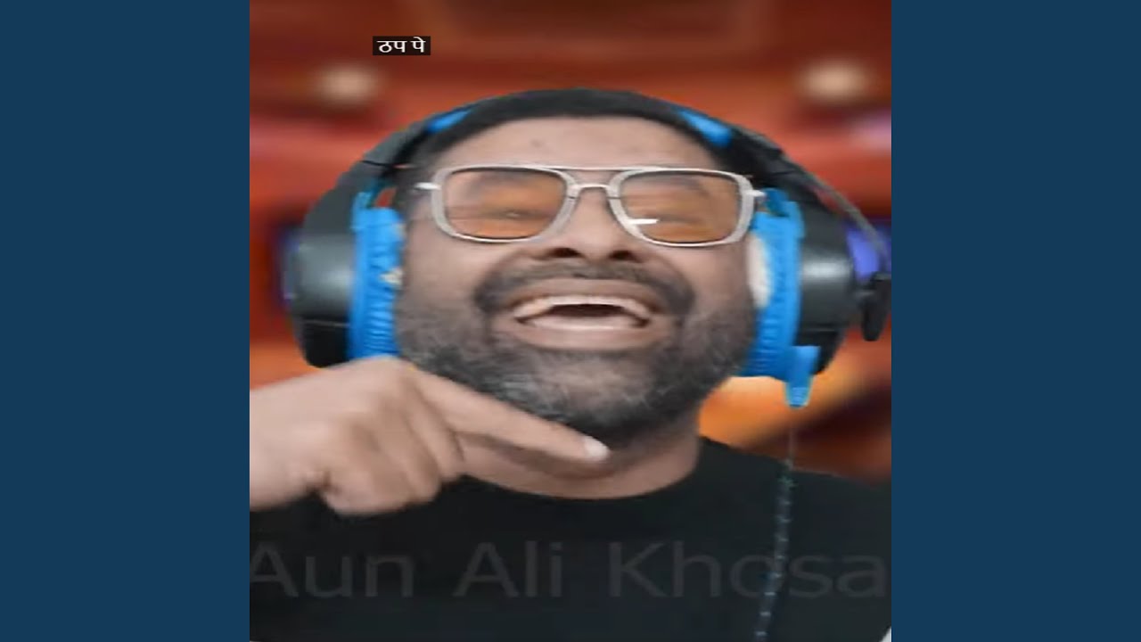 Watch Bilbil (Bilbil) on YouTube Watch Bilbil (Bilbil) on YouTube