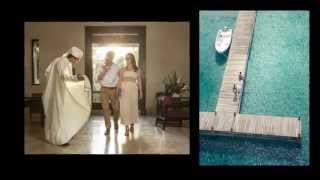 Opa Club Med