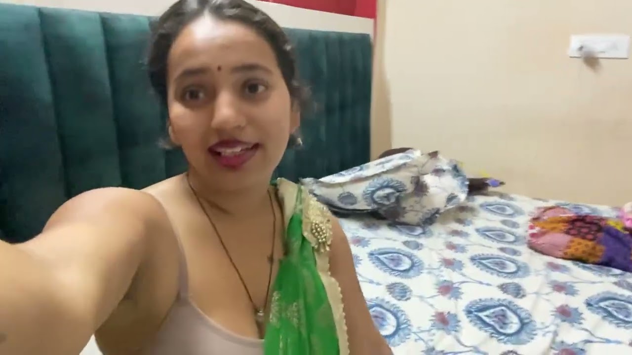 Aaj mummy Kya Laai Mere Liye?😱