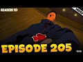 Naruto Shippuden Episode 205 In Hindi Dubbed Declaration Of War Naruto Shippuden Episode 205 In Hindi Dubbed Declaration Of War