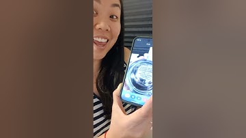 Solved my issue with the AI Gemini Video feature  - it helped me read Korean and Chinese 