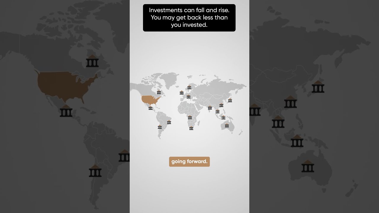US Treasury Bonds Crash Will Foreign Investors Trigger The Next Economic Shock 