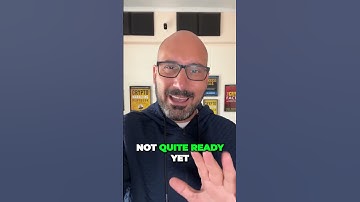 Discover the Top AI Crypto Coins Set to Skyrocket in 2023-2024 #AI #Crypto