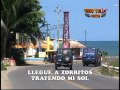 CANCION A ZORRITOS