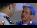 والله حرام كده 