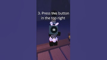 HOW TO AUTO SHAKE IN FISCH 🐟 *only on pc* #fisch #roblox #fyp