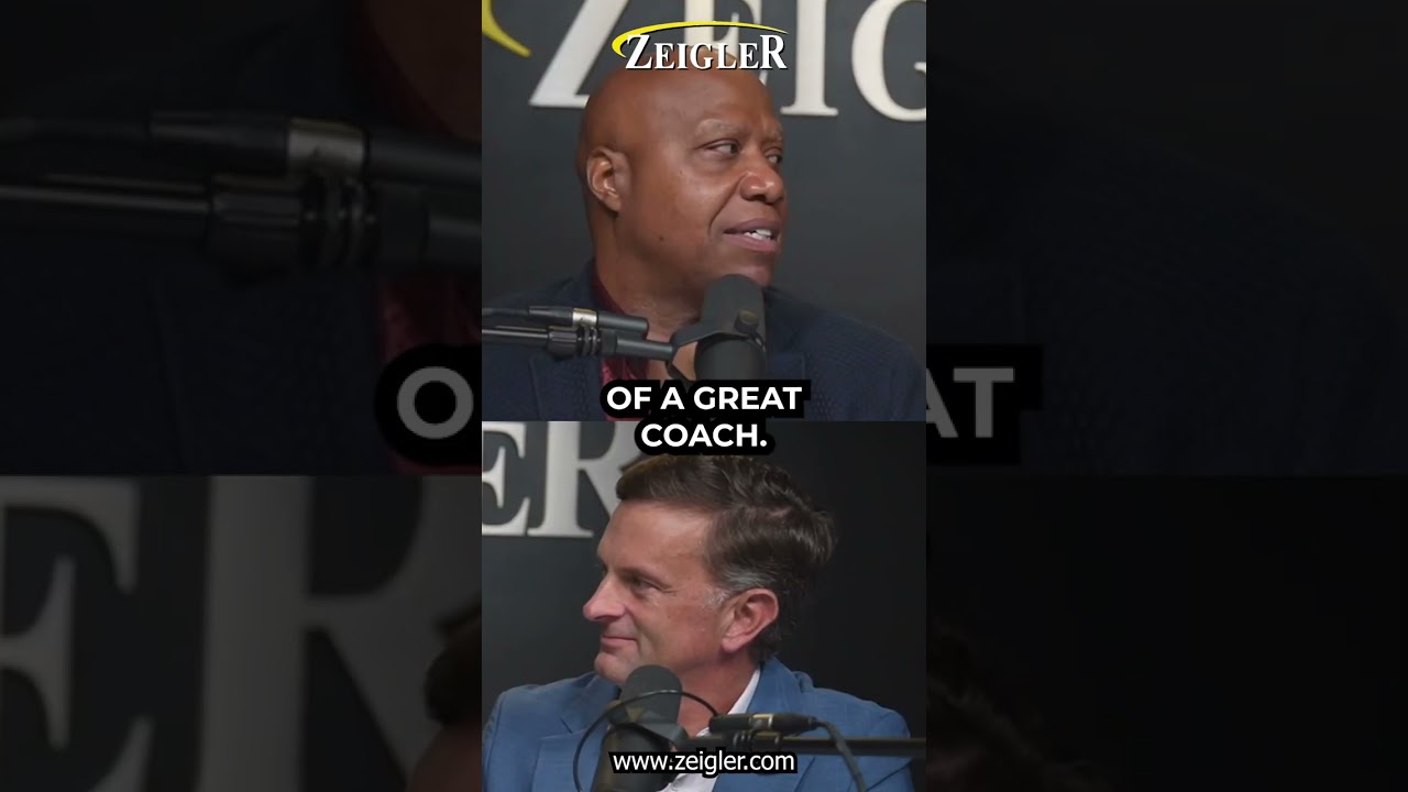 Listen, Execute, Earn Your Place Listen, Execute, Earn Your Place