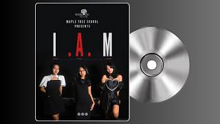 Dangerous Women Cover Maple Tree School