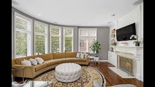 1716 S Indiana Ave, Chicago, IL