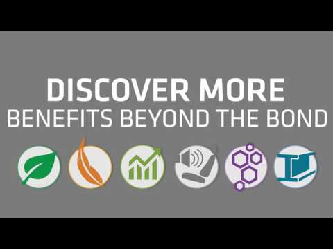 Sika Automotive - Benefits Beyond the Bond: Value Added Innovations