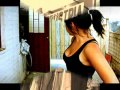 Olimpo Cárdenas - Sobre las olas - Colección Lujomar.wmv