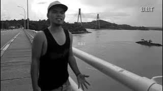 Naso Marrokkap Cover Butar Trio - Style Voice