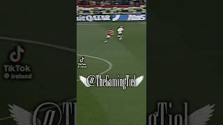Troy Parrott Edit 🦜🦜🏆🏆