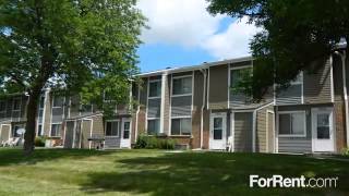 Sunset Ridge Apartments in Omaha, NE - ForRent.com