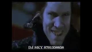 Dj Sky latest movies
